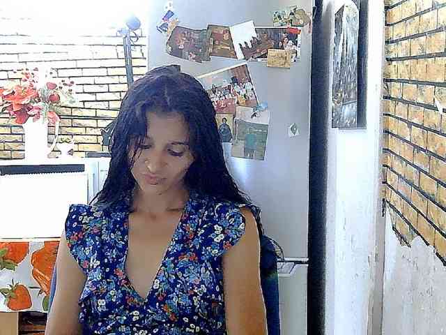 black_angel_ webcam