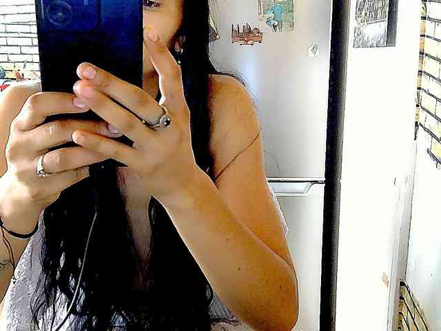 black_angel_