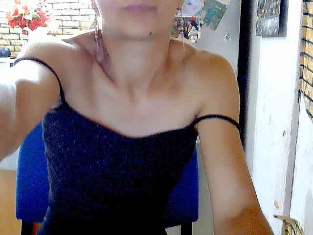 black_angel_ webcam