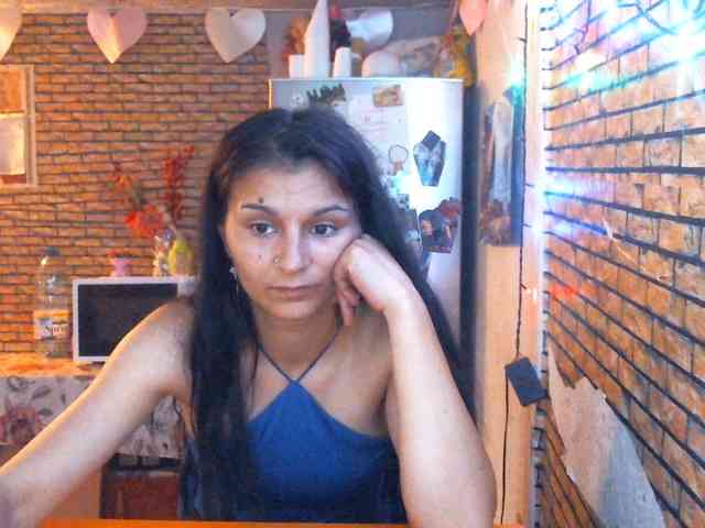 black_angel_ webcam