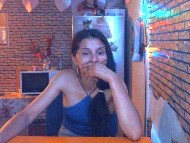 black_angel_ webcam
