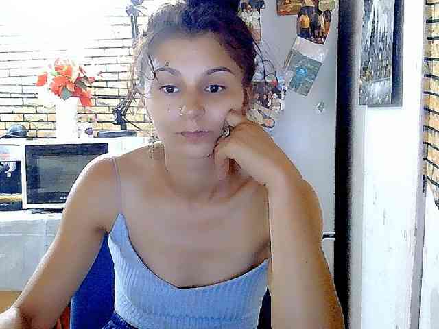 black_angel_ webcam