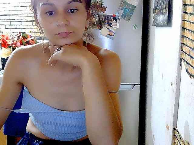 black_angel_ webcam
