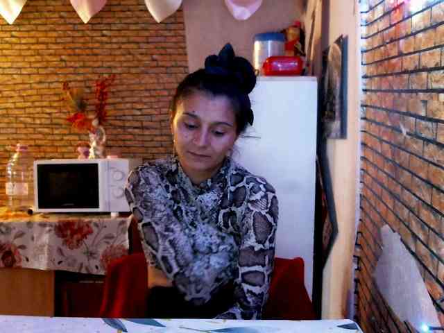 black_angel_