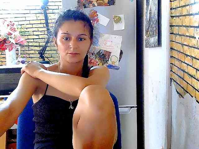 black_angel_