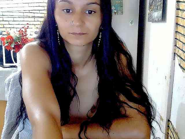 black_angel_ webcam
