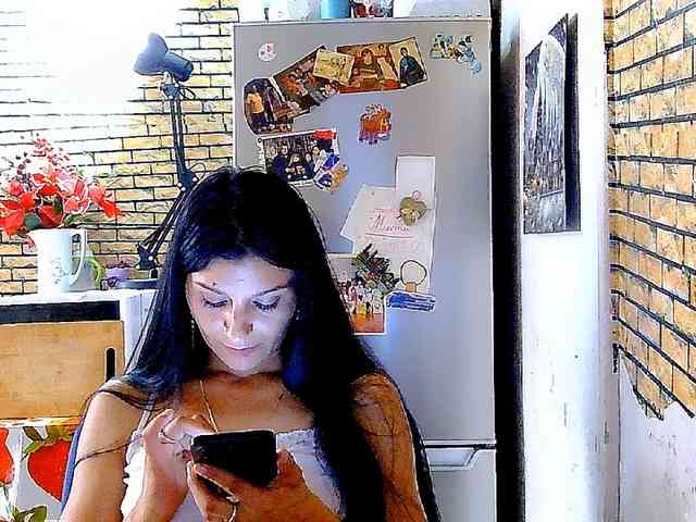 black_angel_