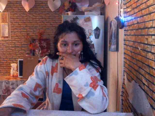 Model: black_angel_