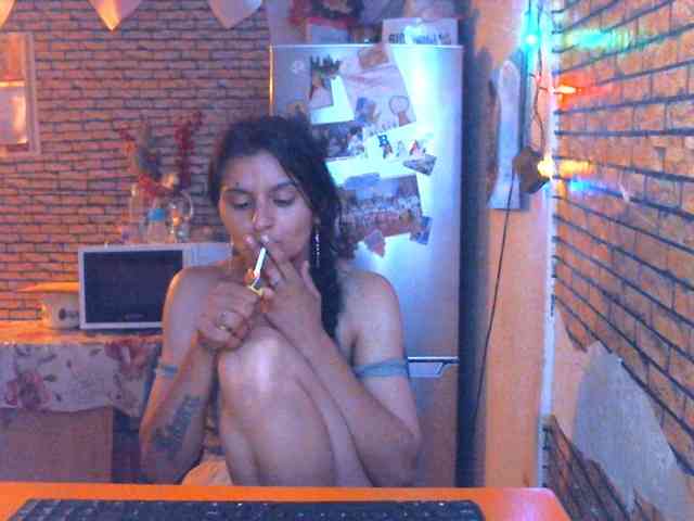 black_angel_