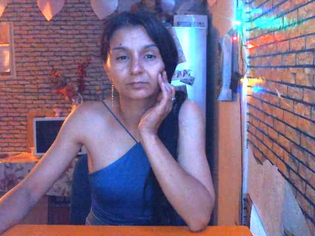 black_angel_ webcam