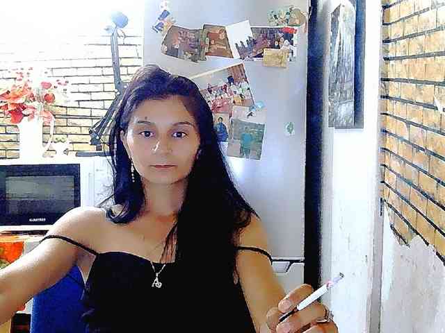 black_angel_ webcam