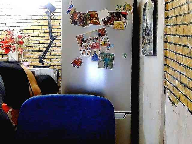 black_angel_ webcam