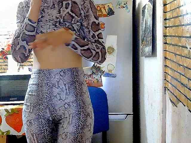 black_angel_ webcam