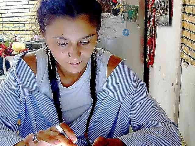 black_angel_