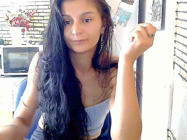black_angel_ webcam
