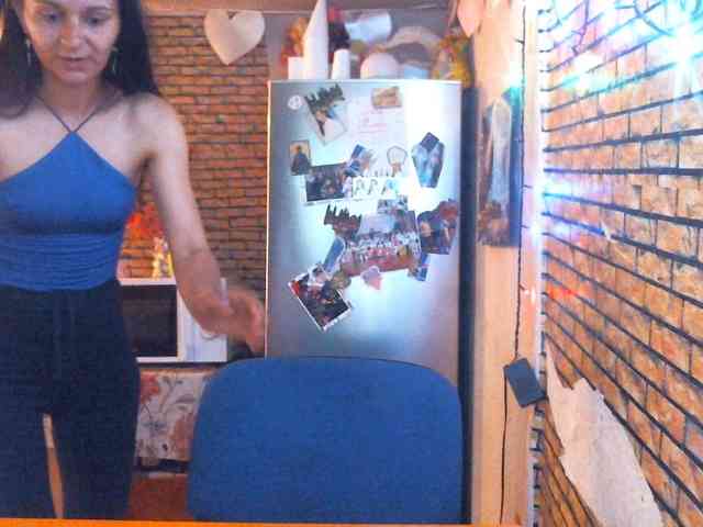 black_angel_