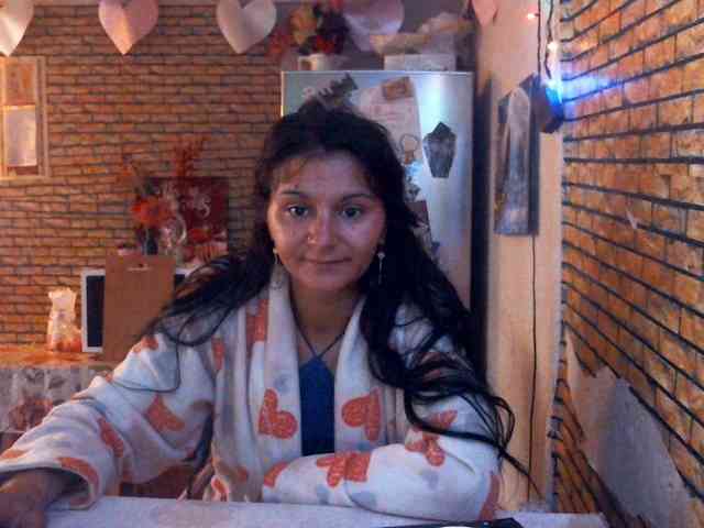 black_angel_ webcam