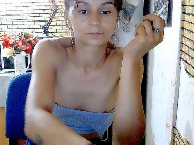 black_angel_ webcam