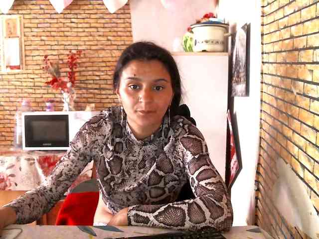 black_angel_ webcam