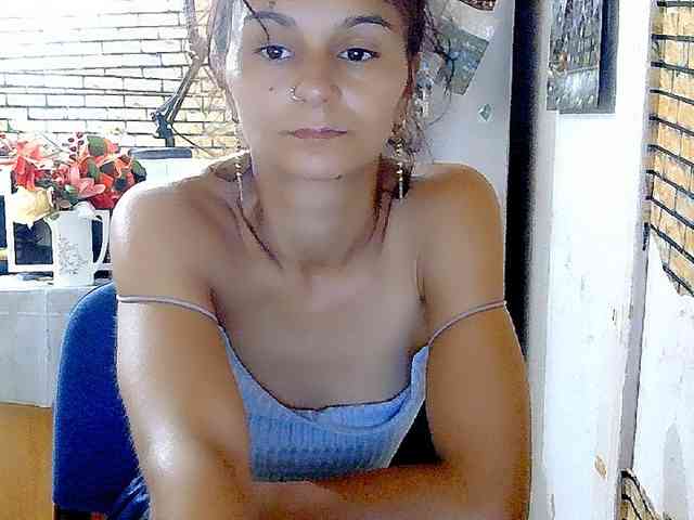 black_angel_ webcam