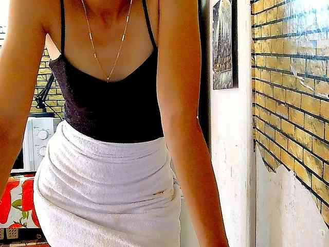 black_angel_ webcam