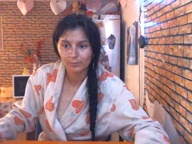 black_angel_