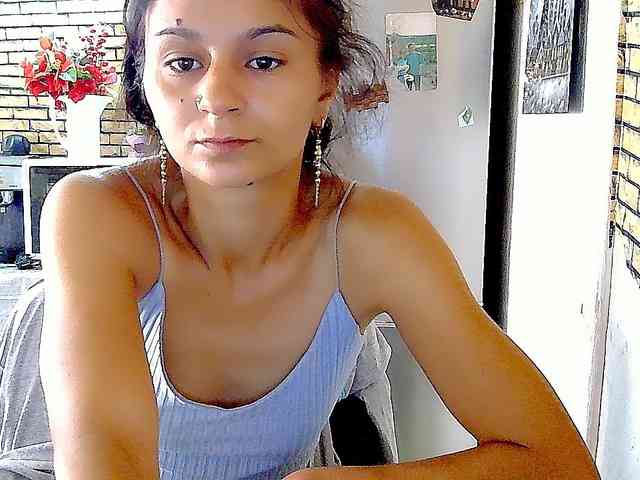 black_angel_