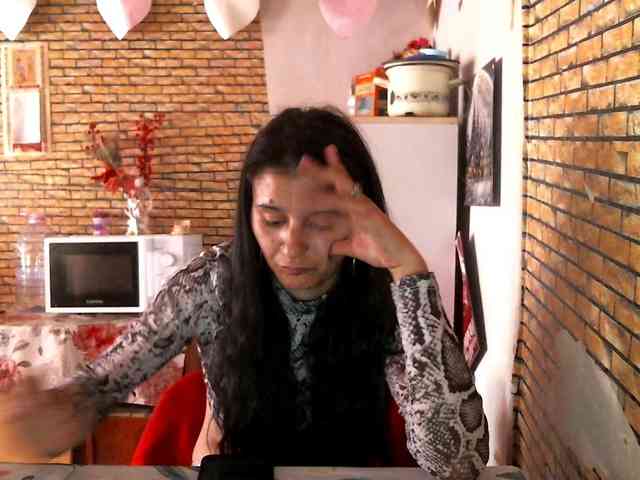 black_angel_ webcam