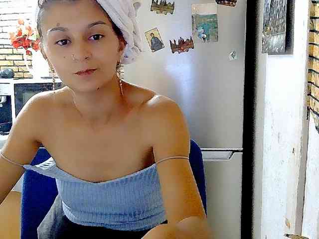 black_angel_ webcam