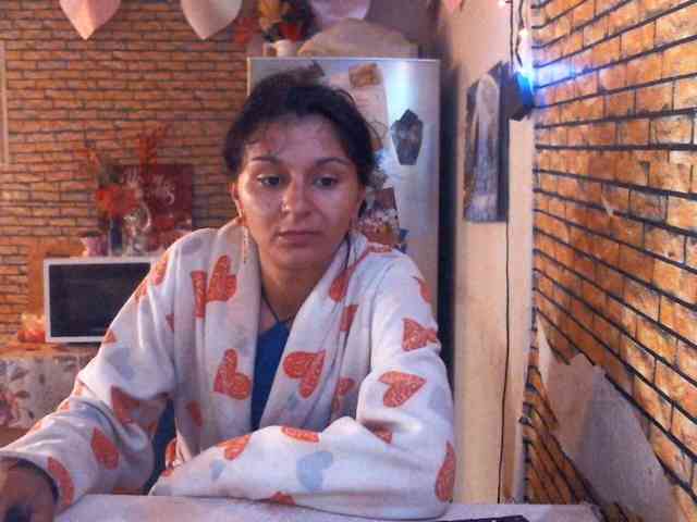 black_angel_ webcam