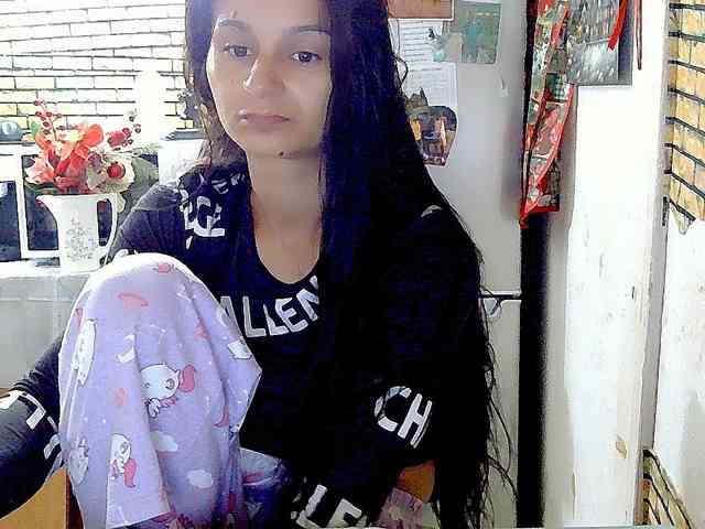 black_angel_