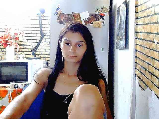 black_angel_ webcam