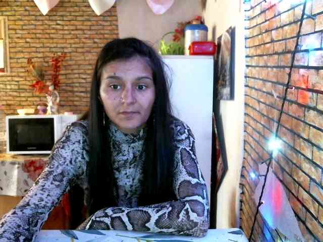 black_angel_
