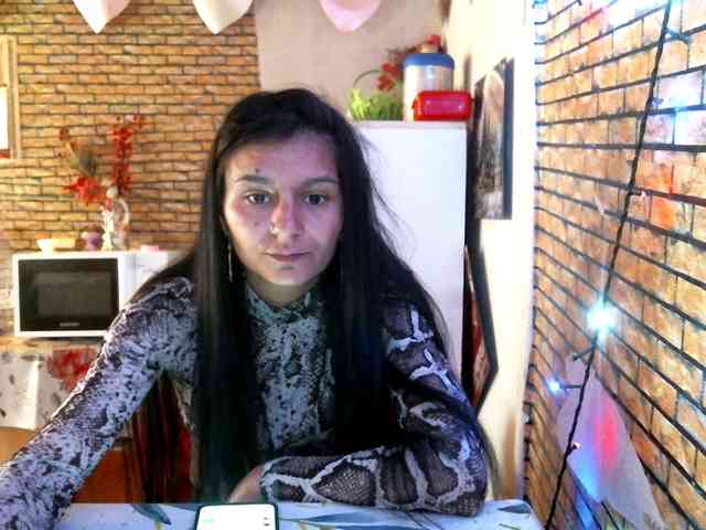 black_angel_