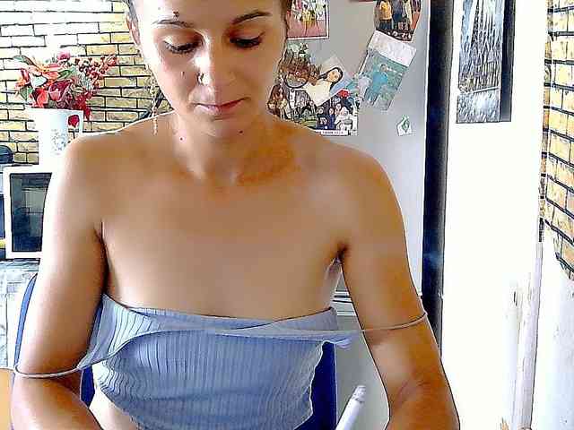 black_angel_ webcam