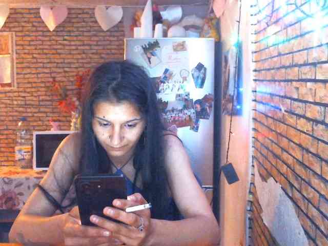 black_angel_ webcam