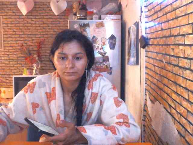 black_angel_ webcam