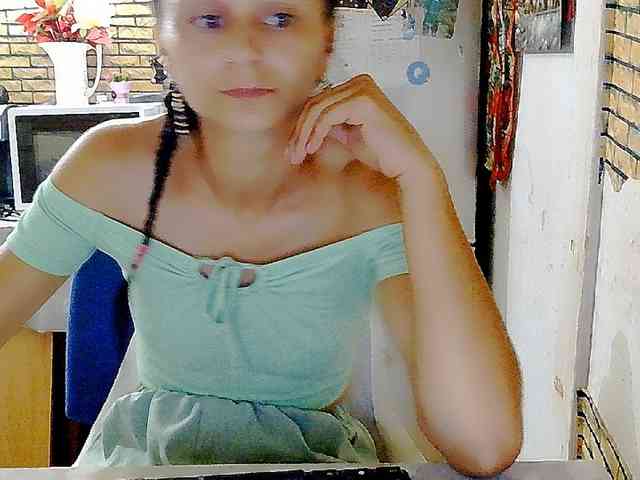 black_angel_ webcam