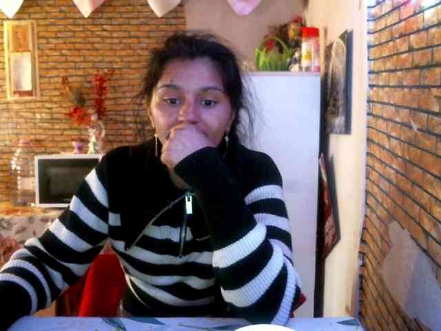 black_angel_