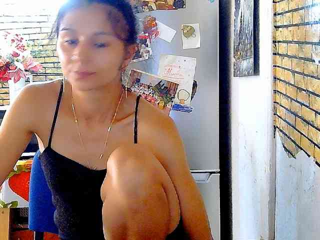 black_angel_ webcam