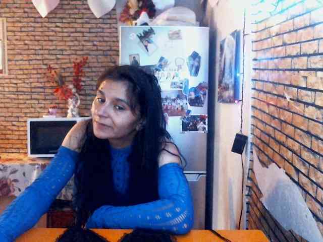 black_angel_ webcam