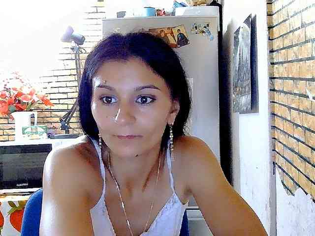 black_angel_ webcam