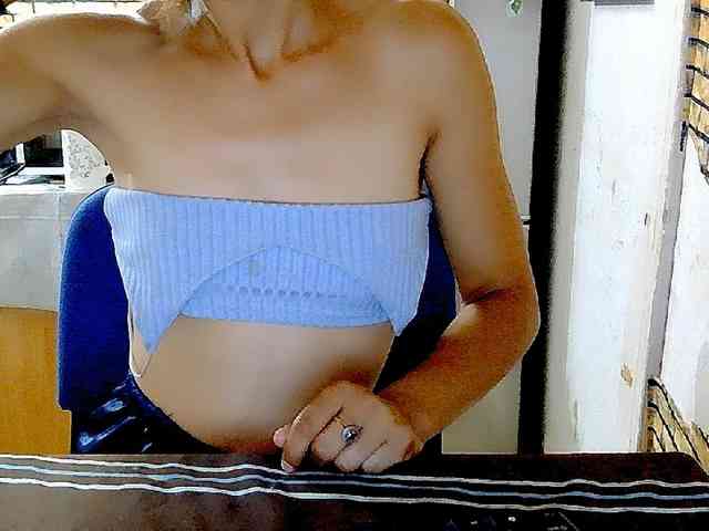 black_angel_ webcam