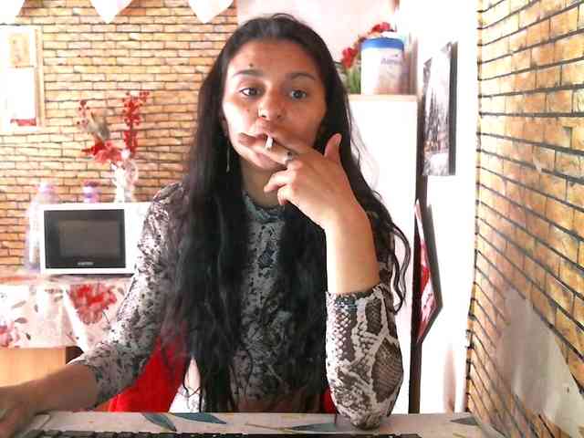black_angel_ webcam