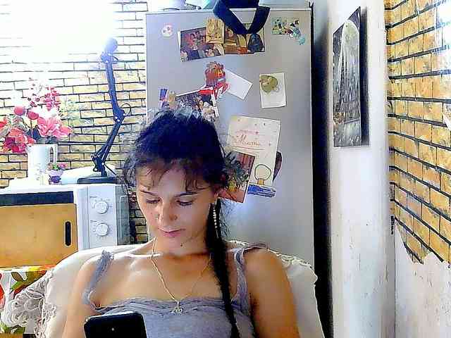 black_angel_ webcam