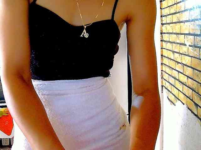 black_angel_ webcam