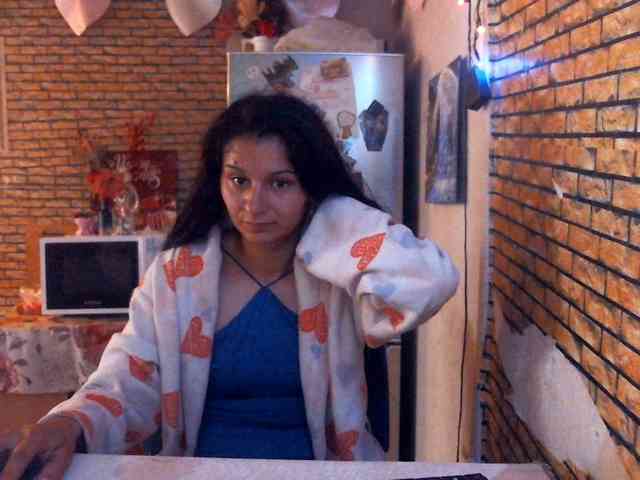 black_angel_ webcam