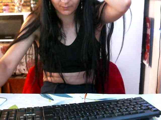 black_angel_ webcam