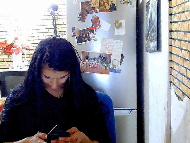 black_angel_ webcam