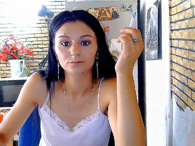 black_angel_ webcam